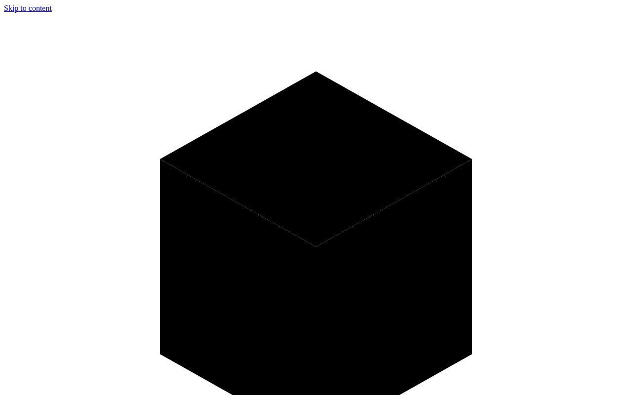 Preview of BertyBot's PaperLab