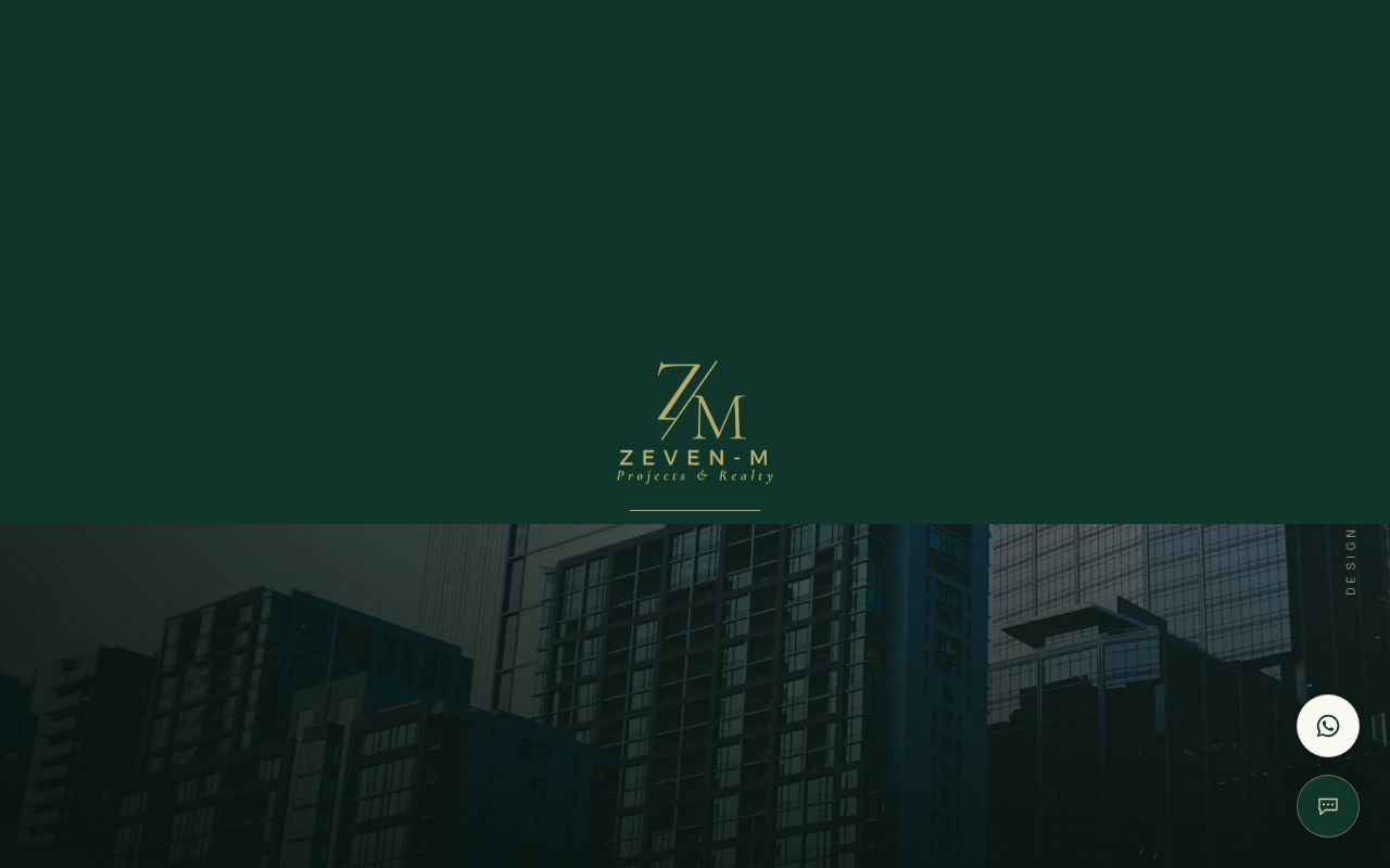 Preview of Zeven M