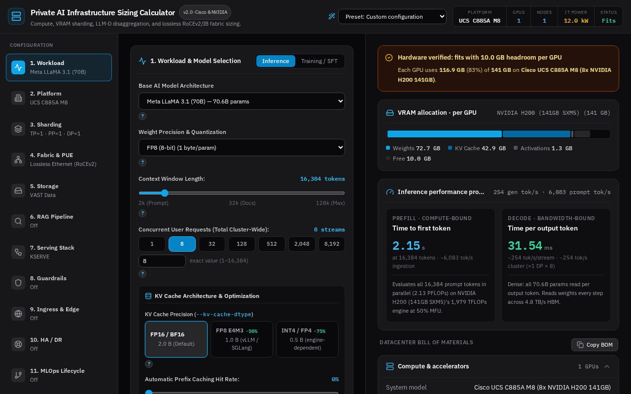 Preview of Aiic Dev