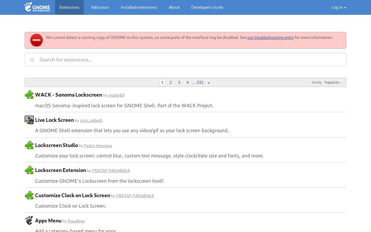 Preview of Clipboard Plus