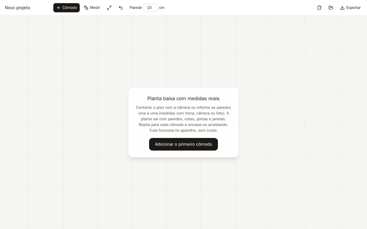 Preview of Planta Ia
