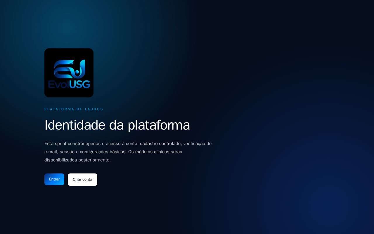 Preview of Evolusg