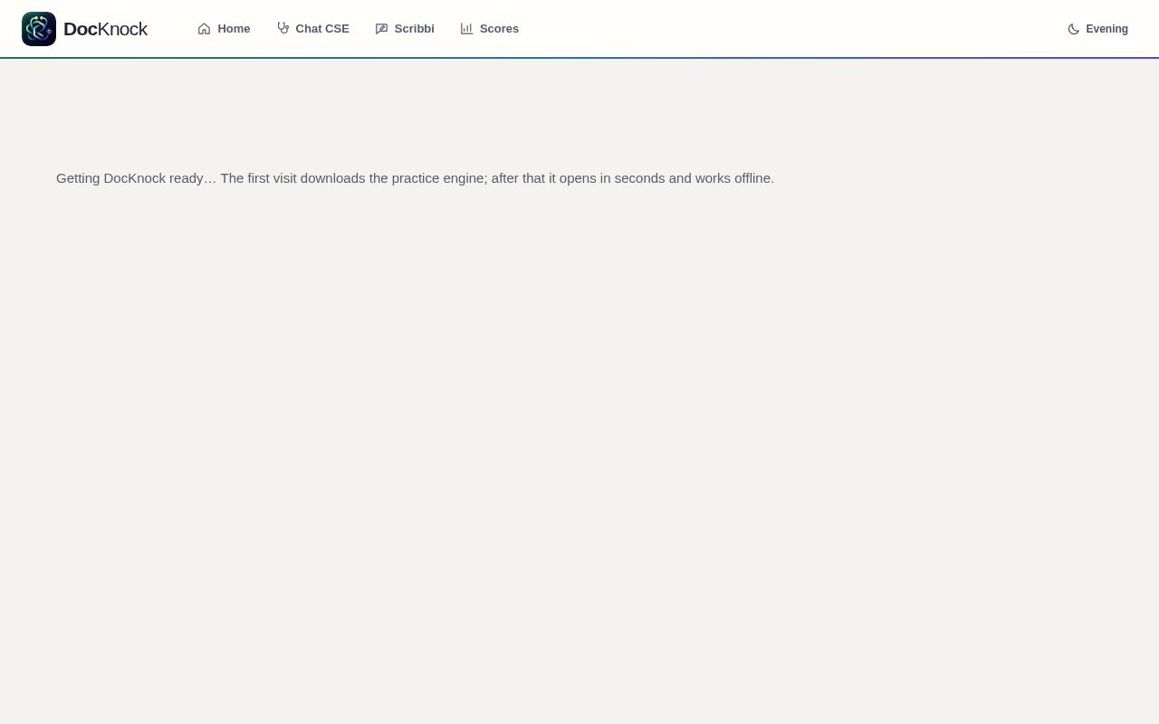 Preview of Pcm Cse Public