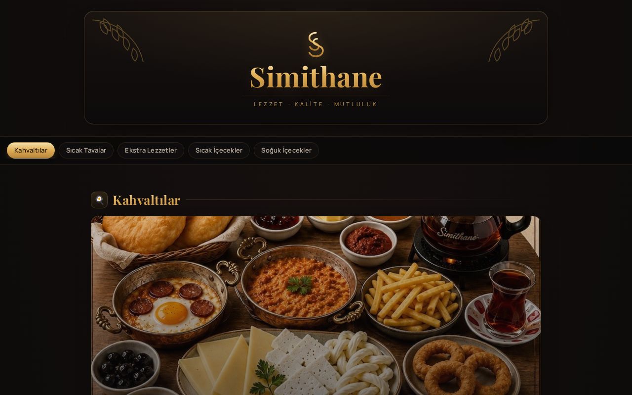 Preview of Simithane