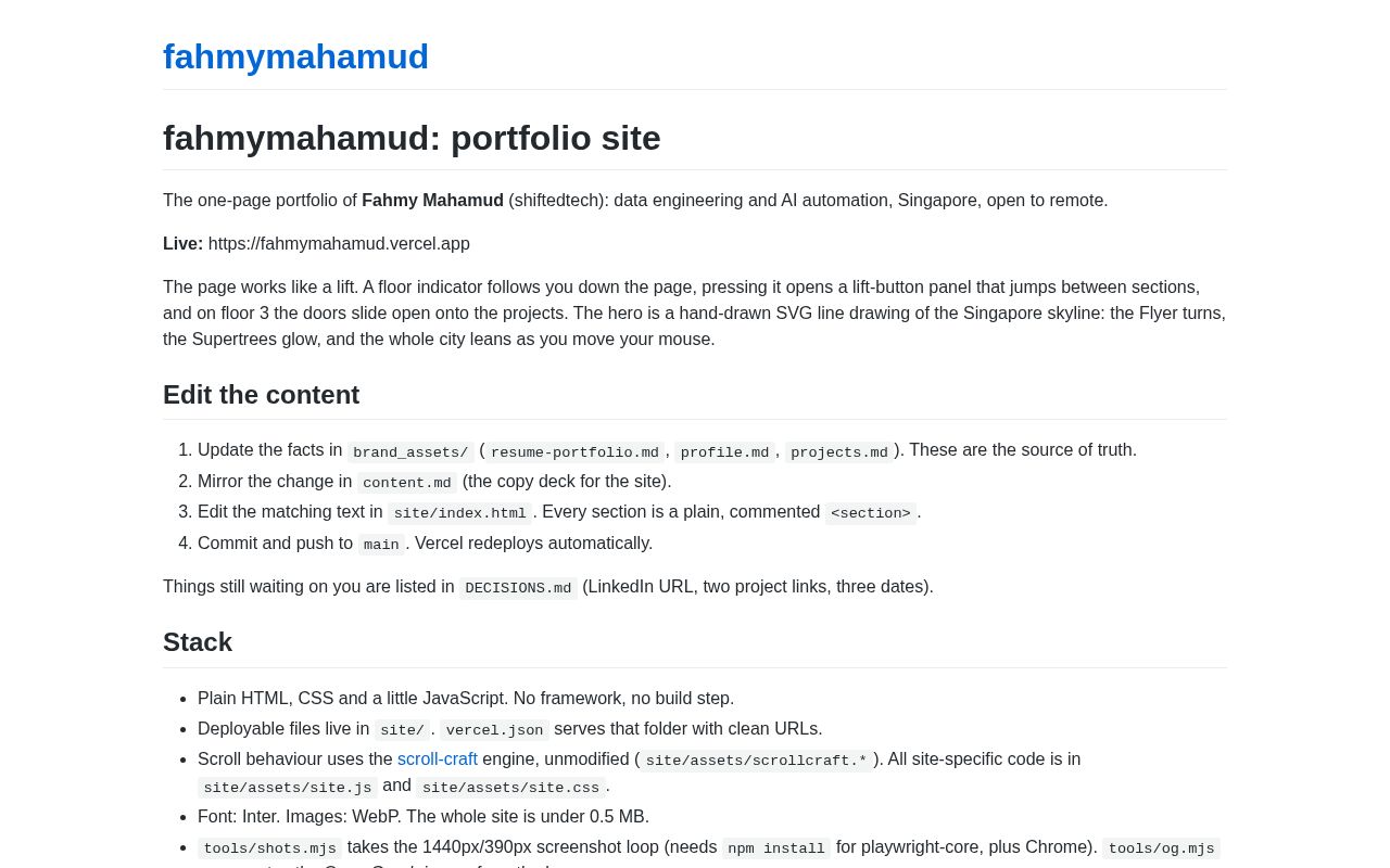 Preview of Fahmymahamud