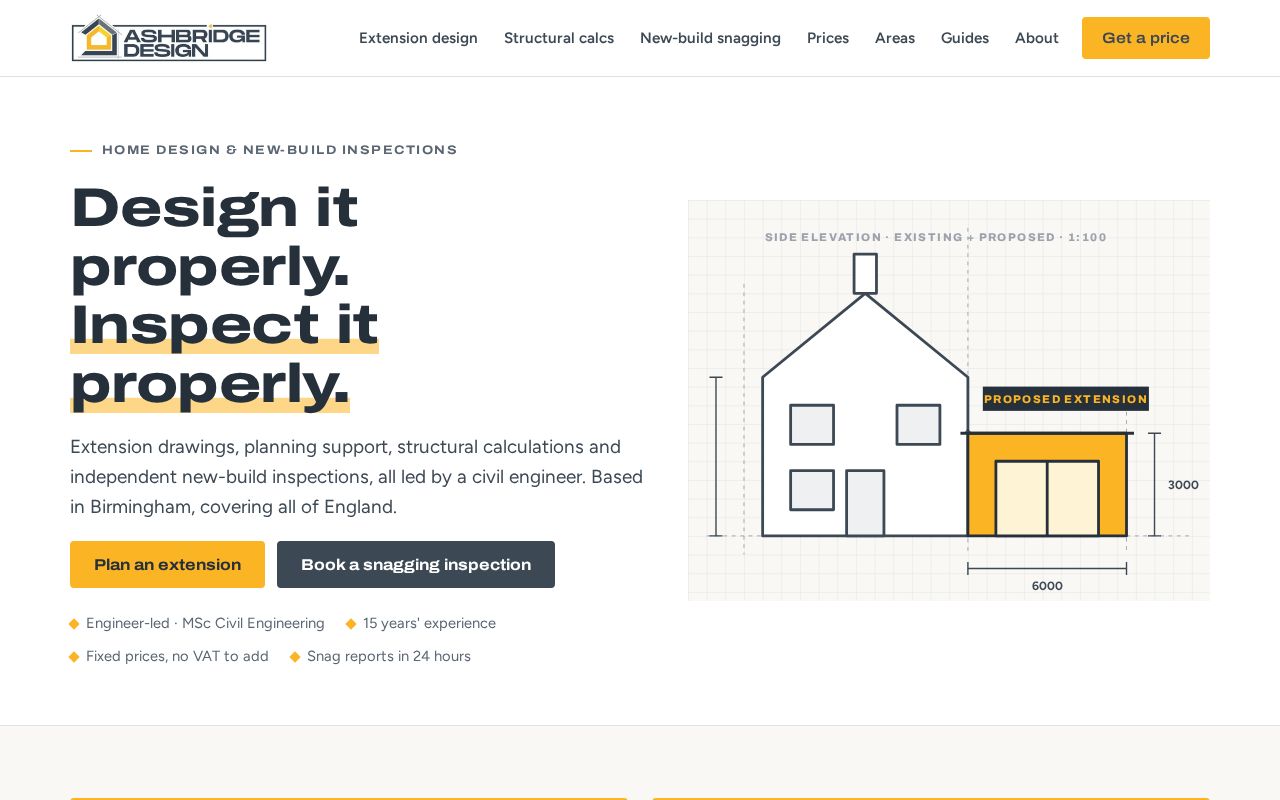 Preview of Ashbridgedesign