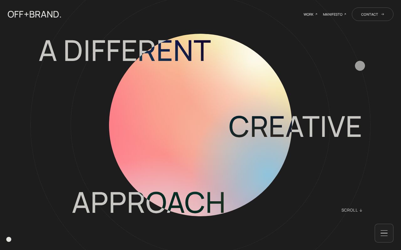 Preview of Creative