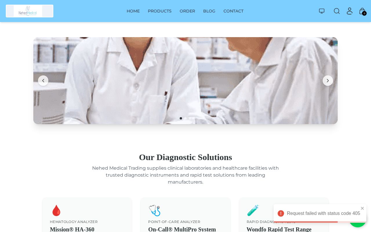 Preview of Pharma3
