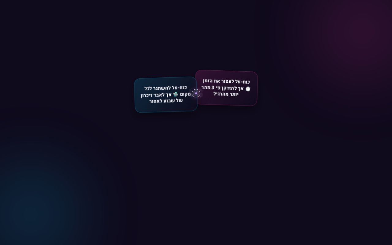 Preview of ThisOrThat
