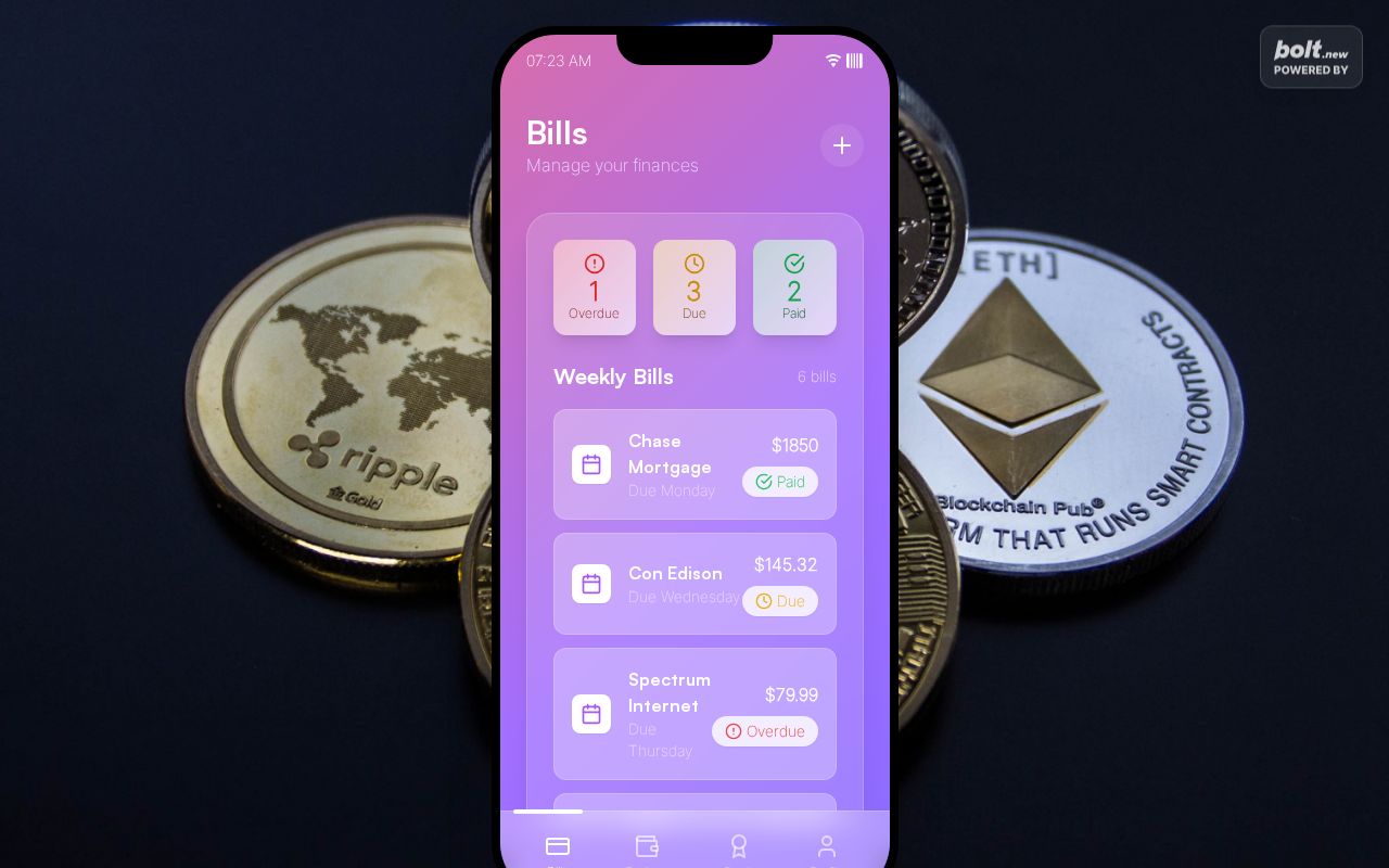 Preview of Due