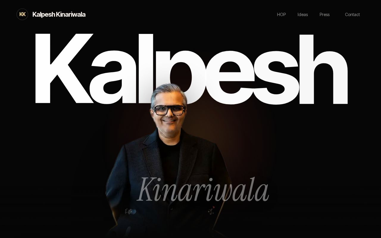 Preview of Kalpudon