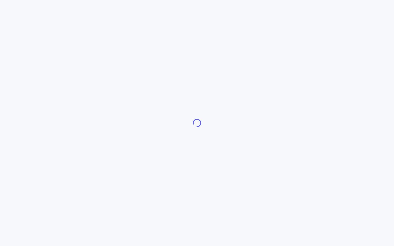 Preview of TaxIQ
