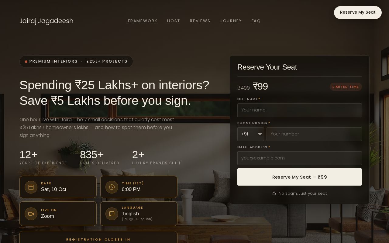 Preview of Connect