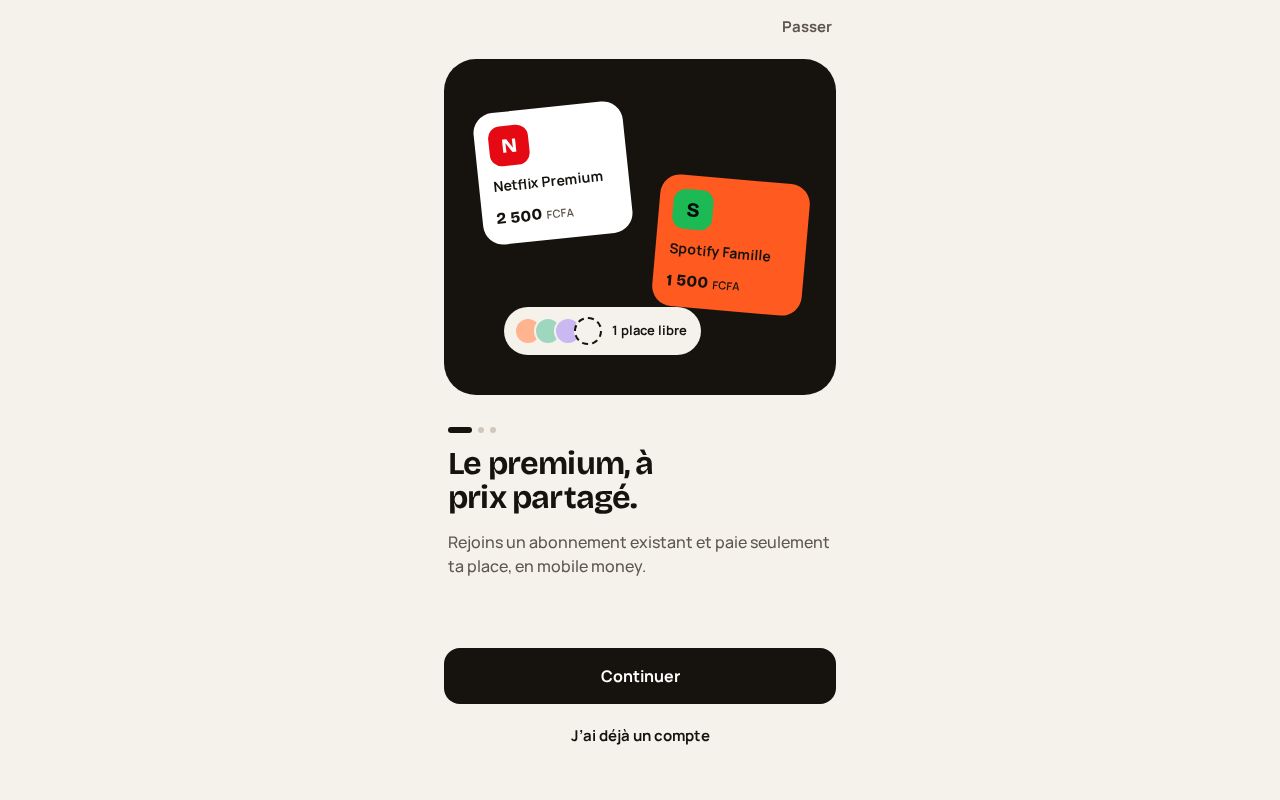 Preview of Subci