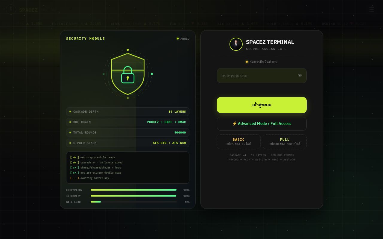 Preview of TERMINAL