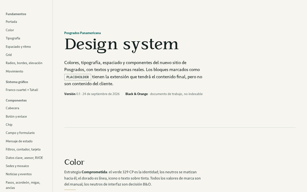 Preview of Up Sitioweb