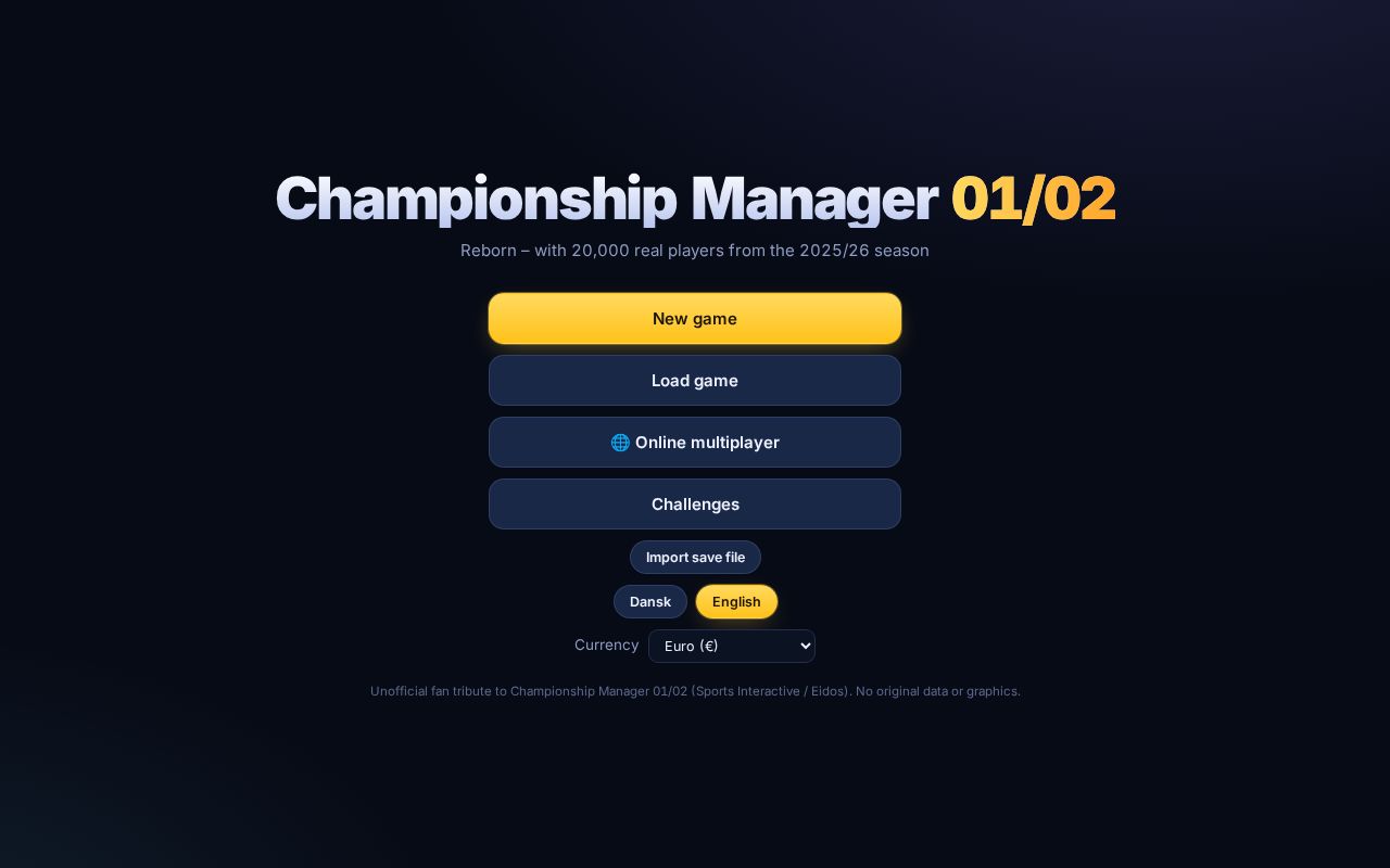 Preview of Cm0102 Reborn