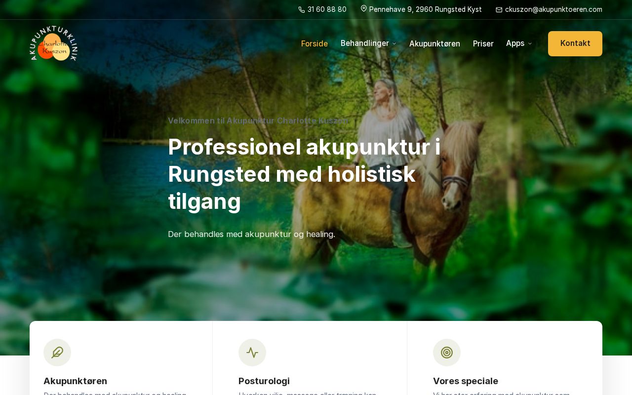Preview of CAkupunktoeren