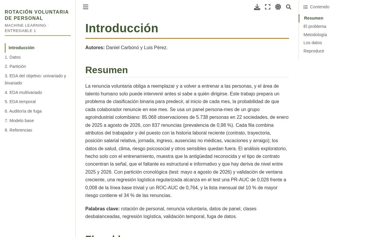 Preview of Ml Rotacion Personal