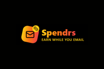 Preview of Spendrs