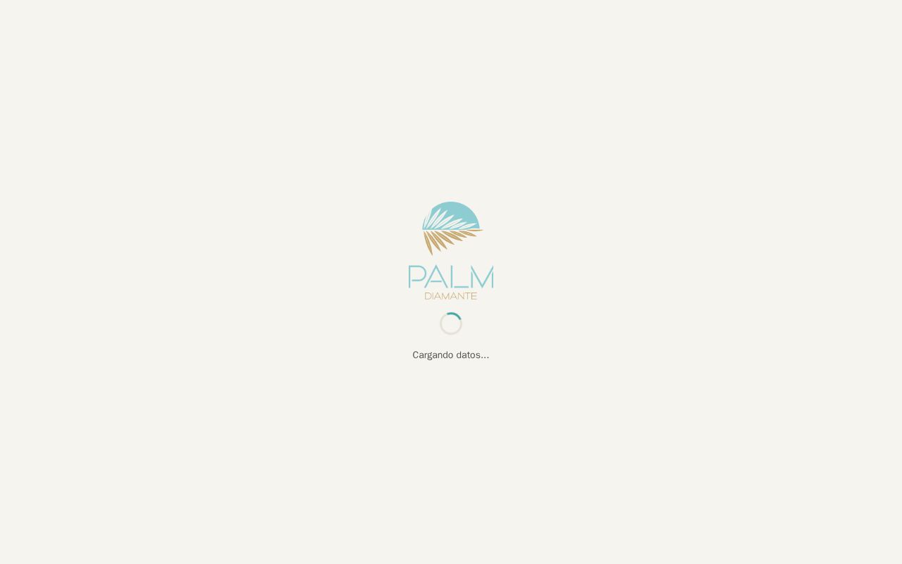 Preview of Palm