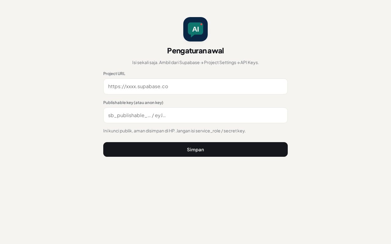 Preview of Notulen Ai