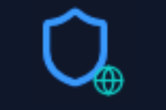 Preview of Global Security