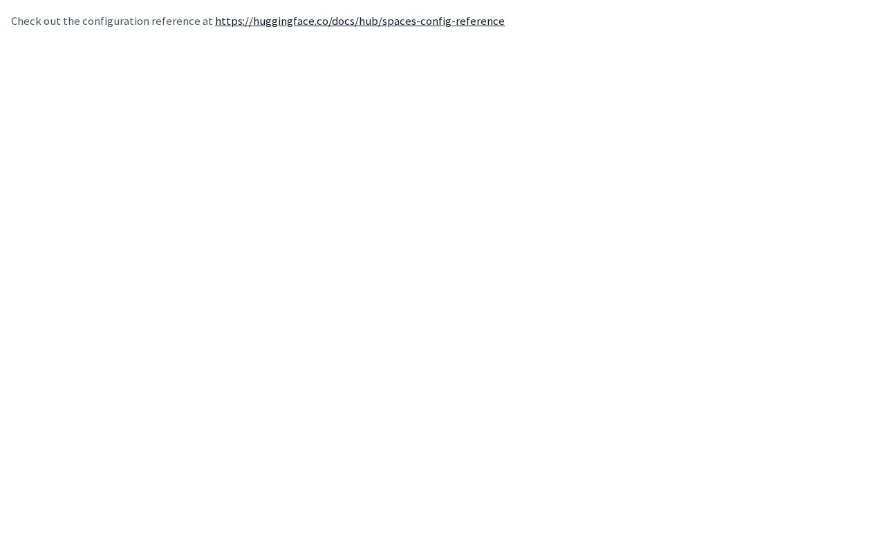 Preview of Ocr