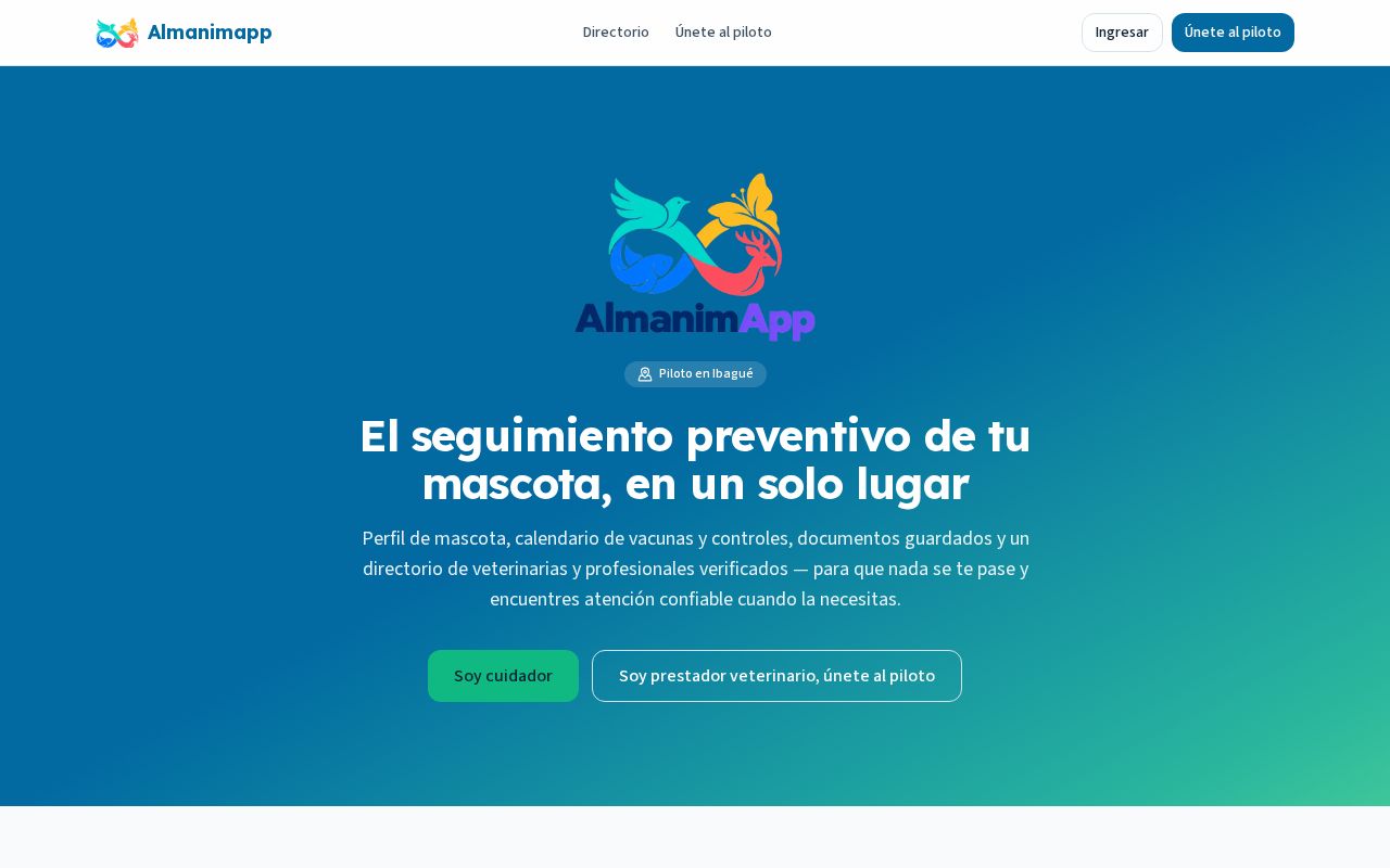 Preview of PETAPP