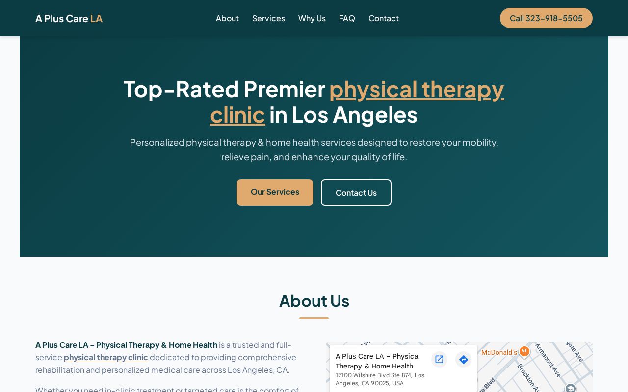 Preview of Affordablephysical