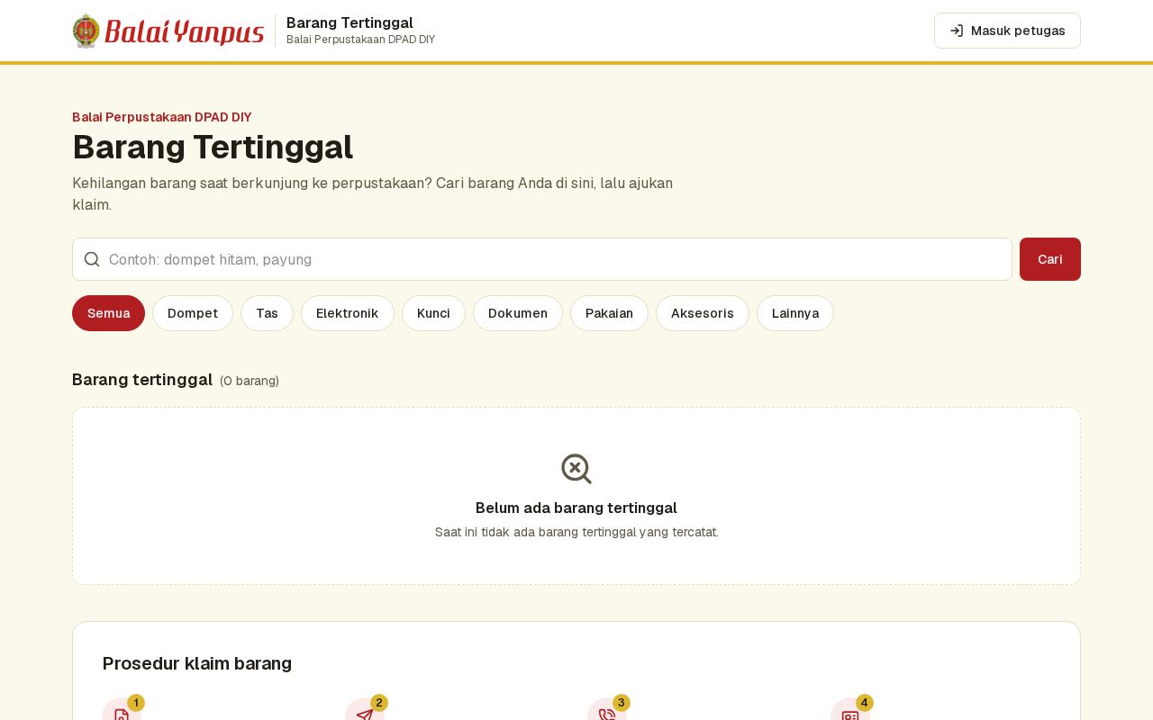 Preview of Barangtertinggalfix
