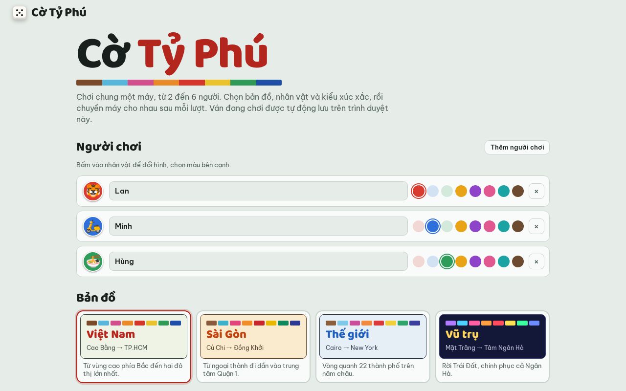 Preview of Test Co Ty Phu