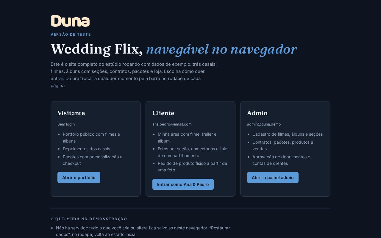 Preview of Ideias