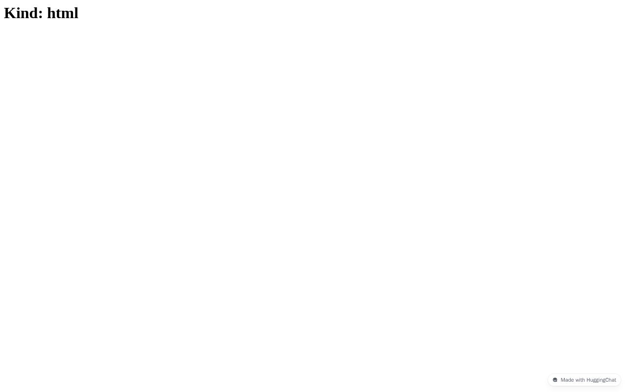 Preview of test-html