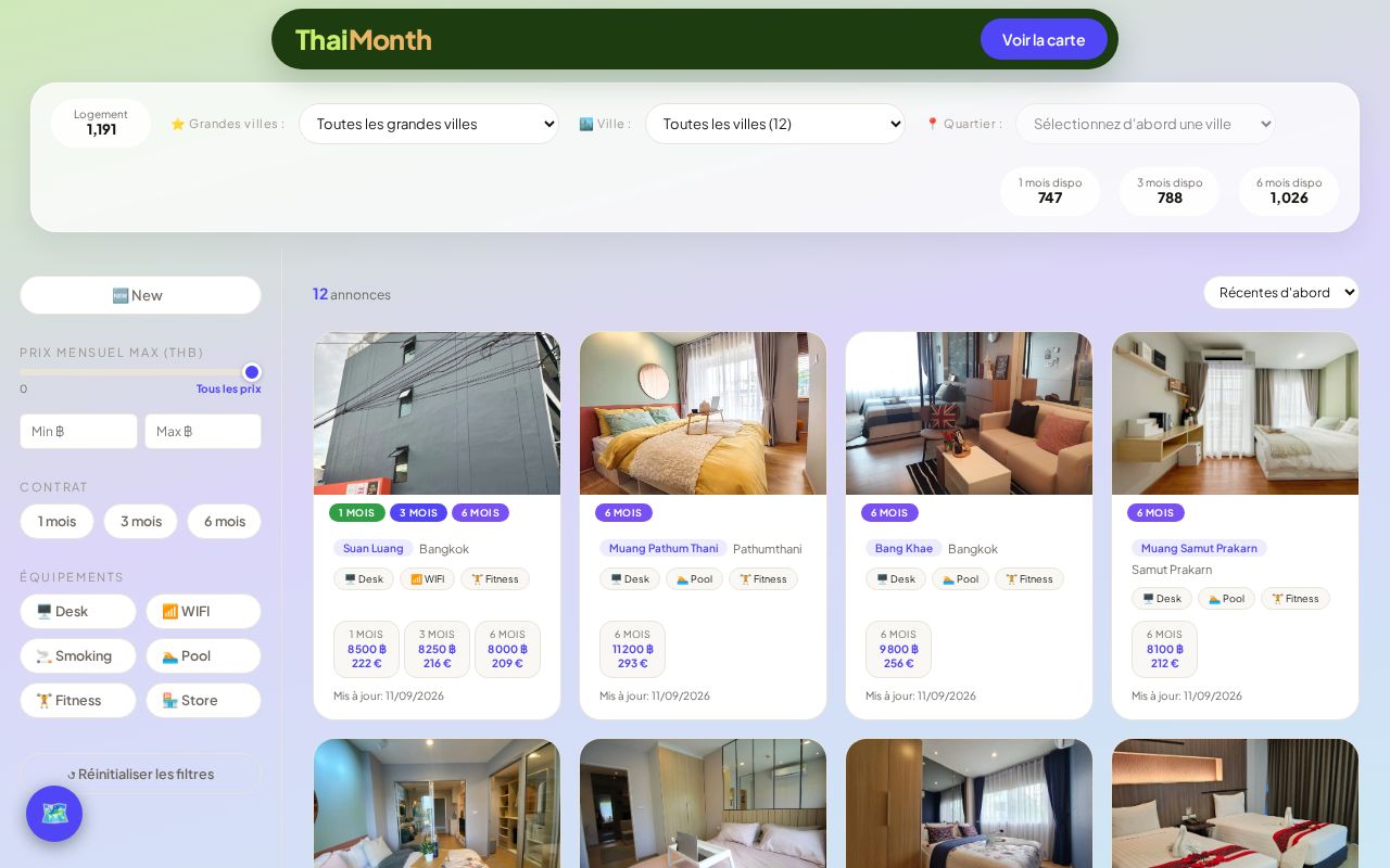 Preview of What09310 Cmd Github Io