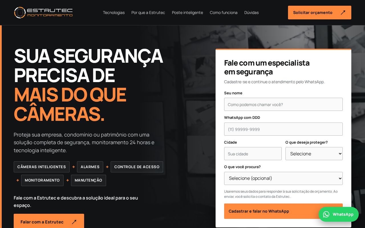 Preview of Estrutec
