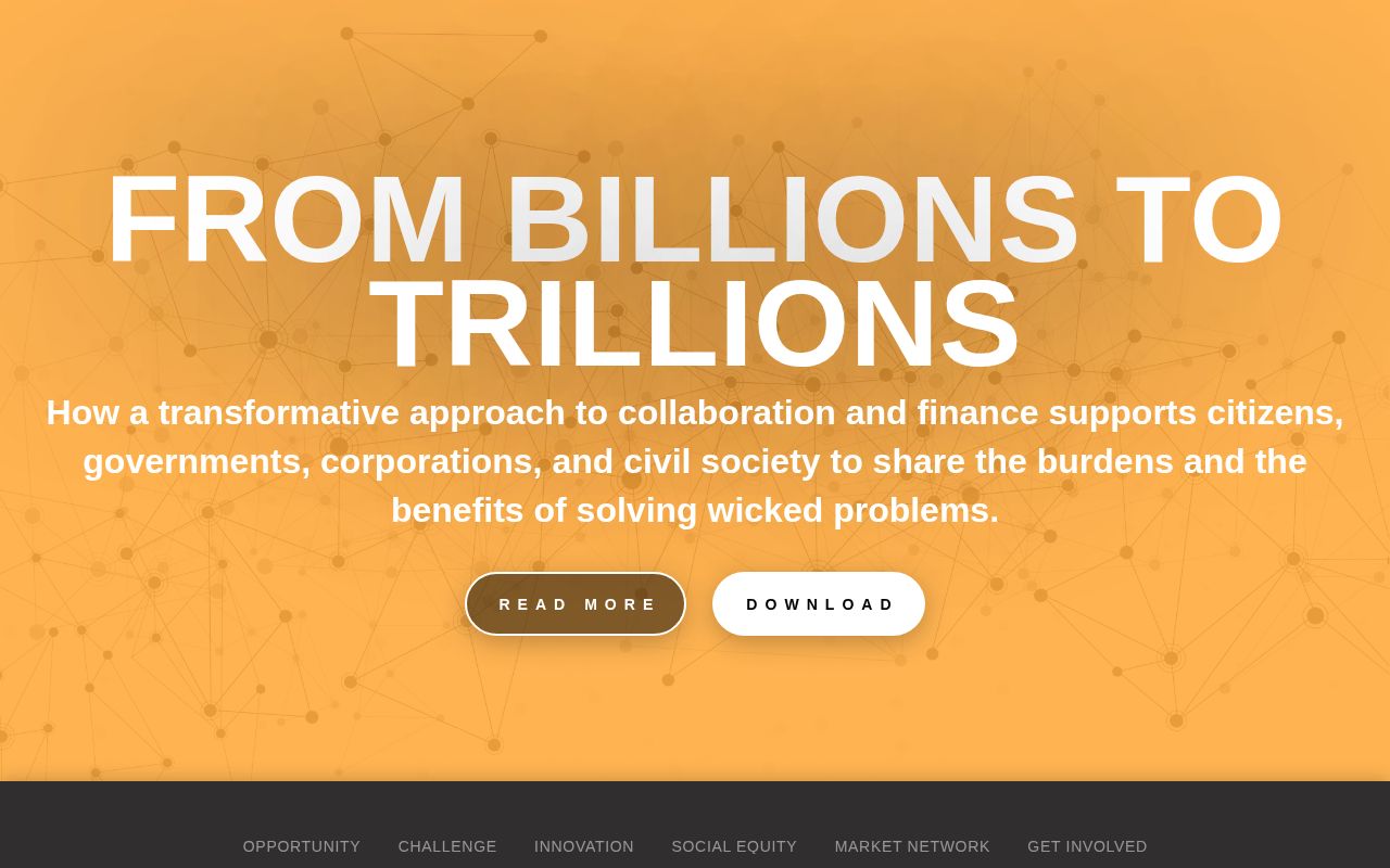 Preview of Trillions Global