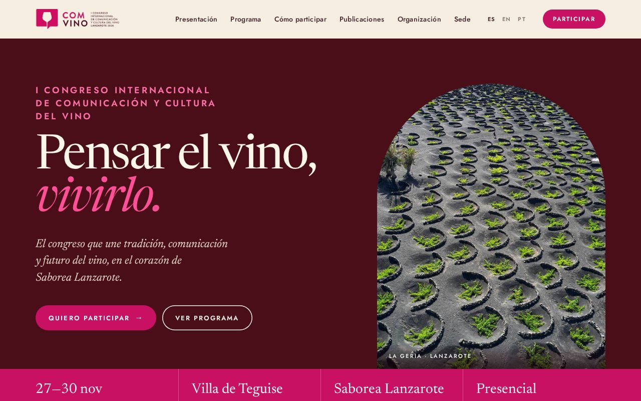Preview of Comvino