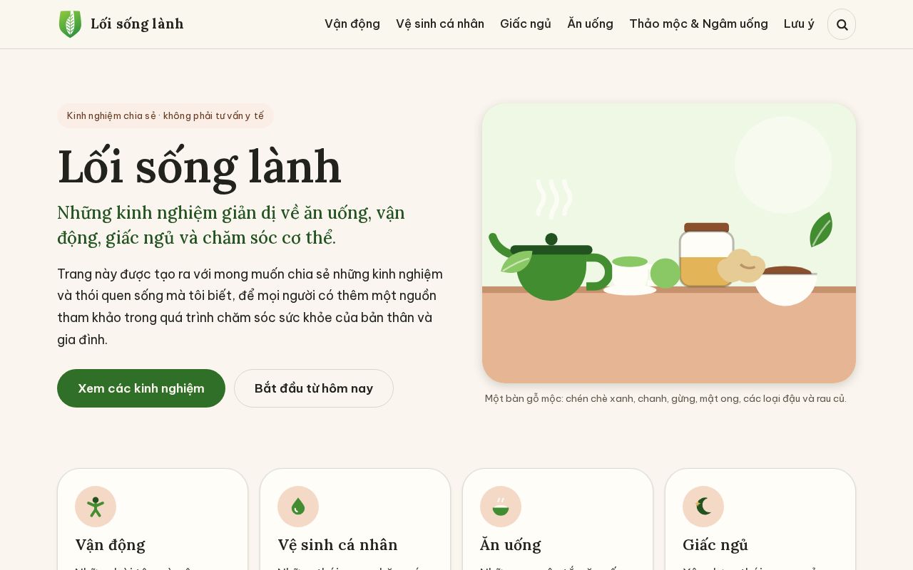 Preview of Loisonglanh