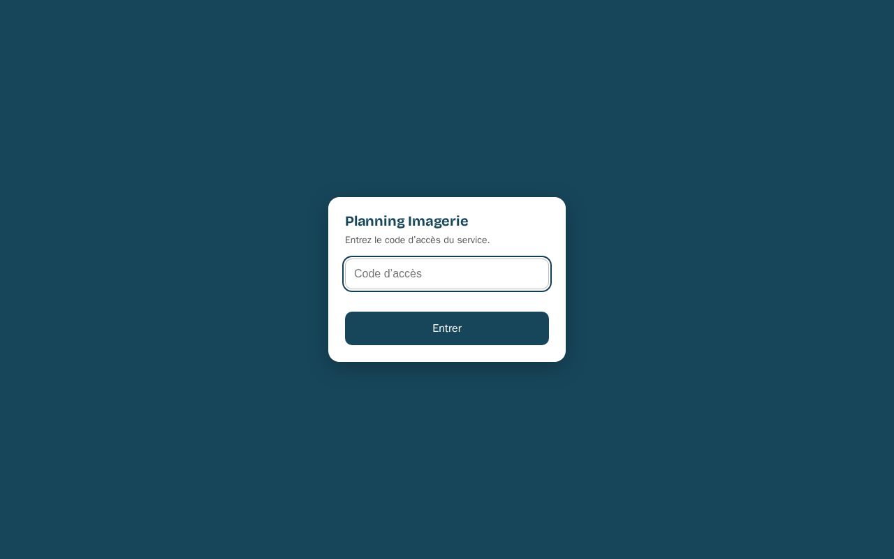 Preview of Urovasc