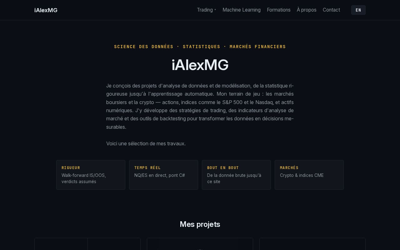 Preview of Ialexmg Ca