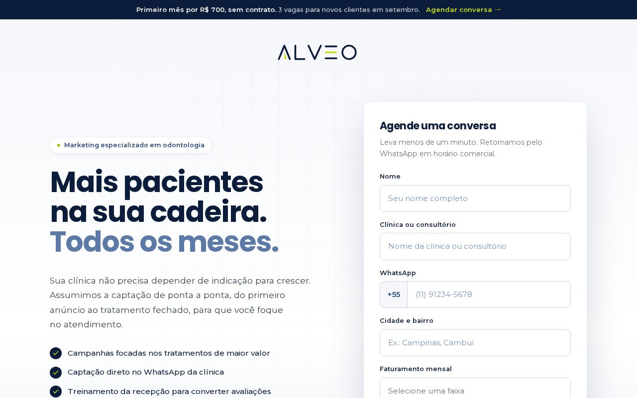 Preview of Lp Alveo