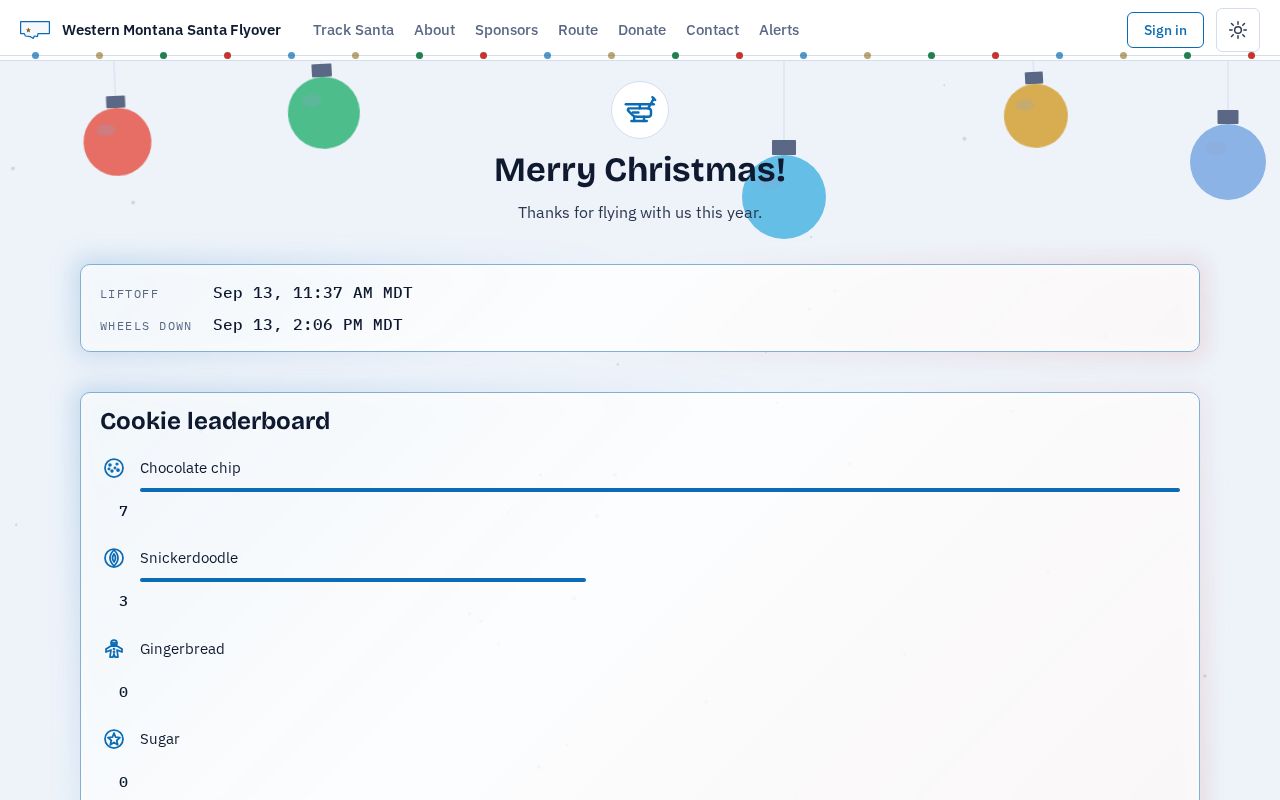 Preview of WMSFO v2 public site: Vite + React static SPA