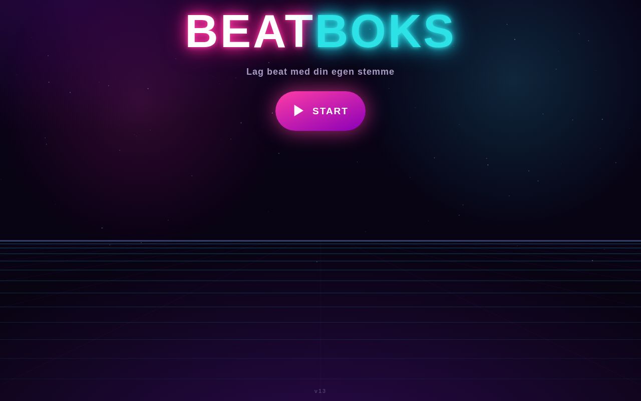 Preview of Beatboks