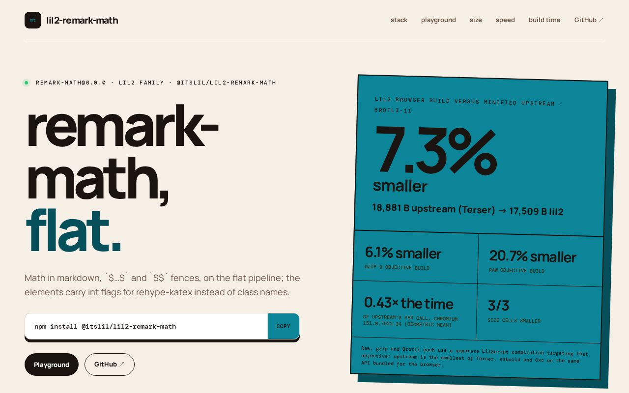 Preview of lil2-remark-math