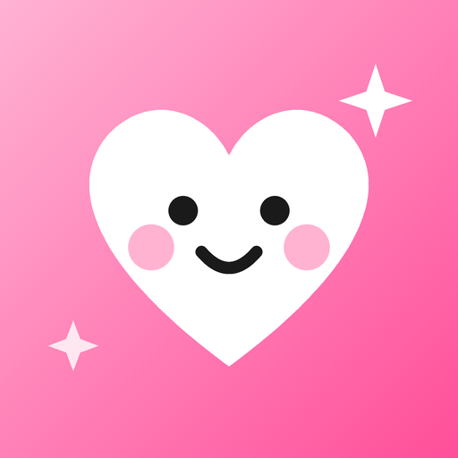 Preview of Pink Sudoku