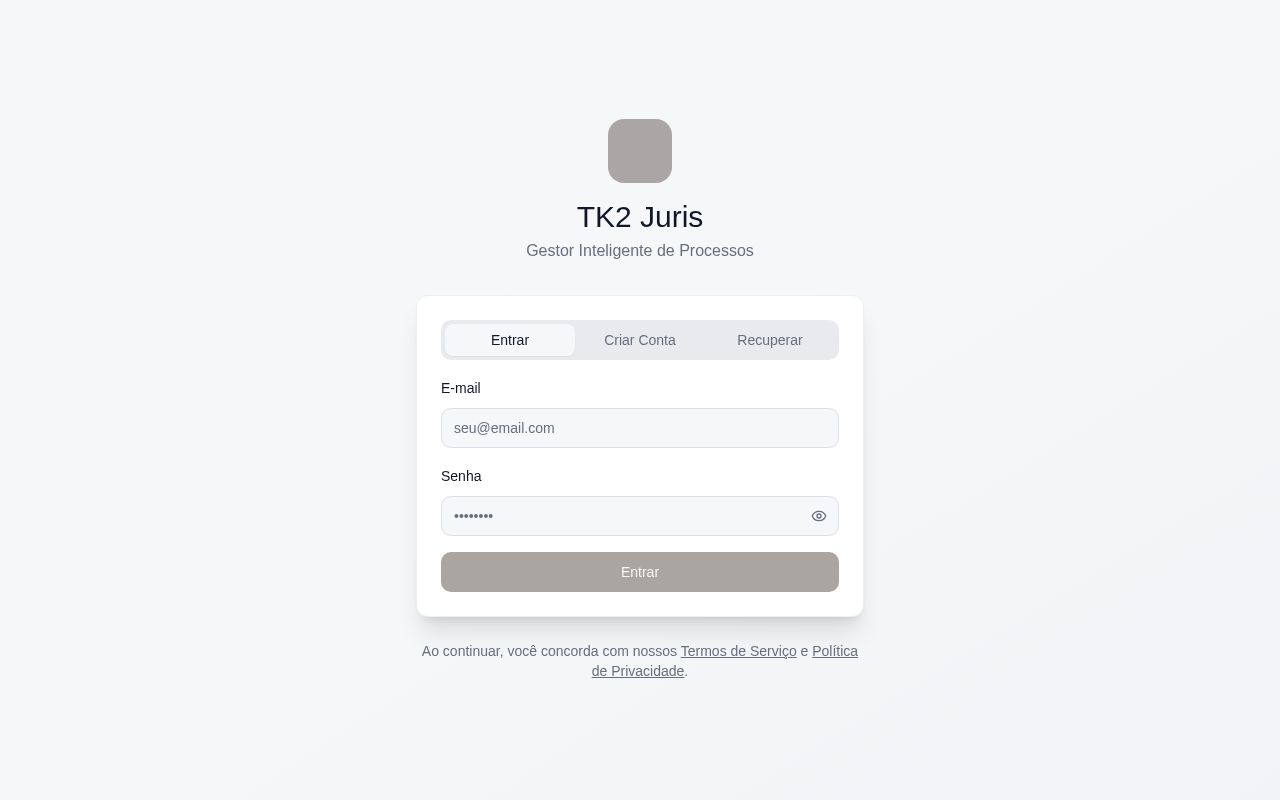 Preview of Lexia App