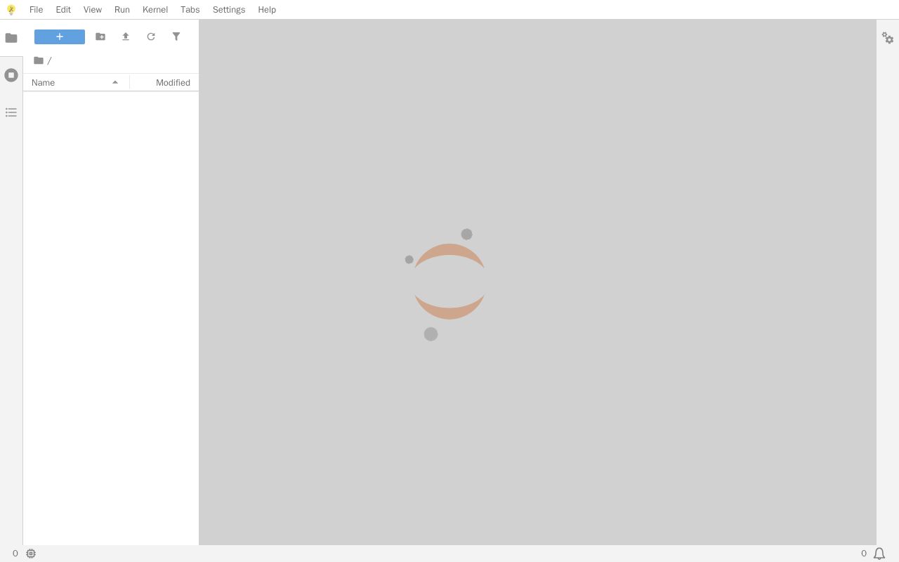 Preview of Validation Lab