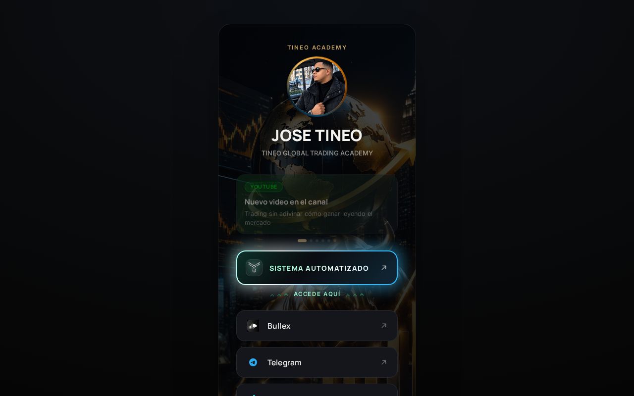 Preview of AccesosTineo