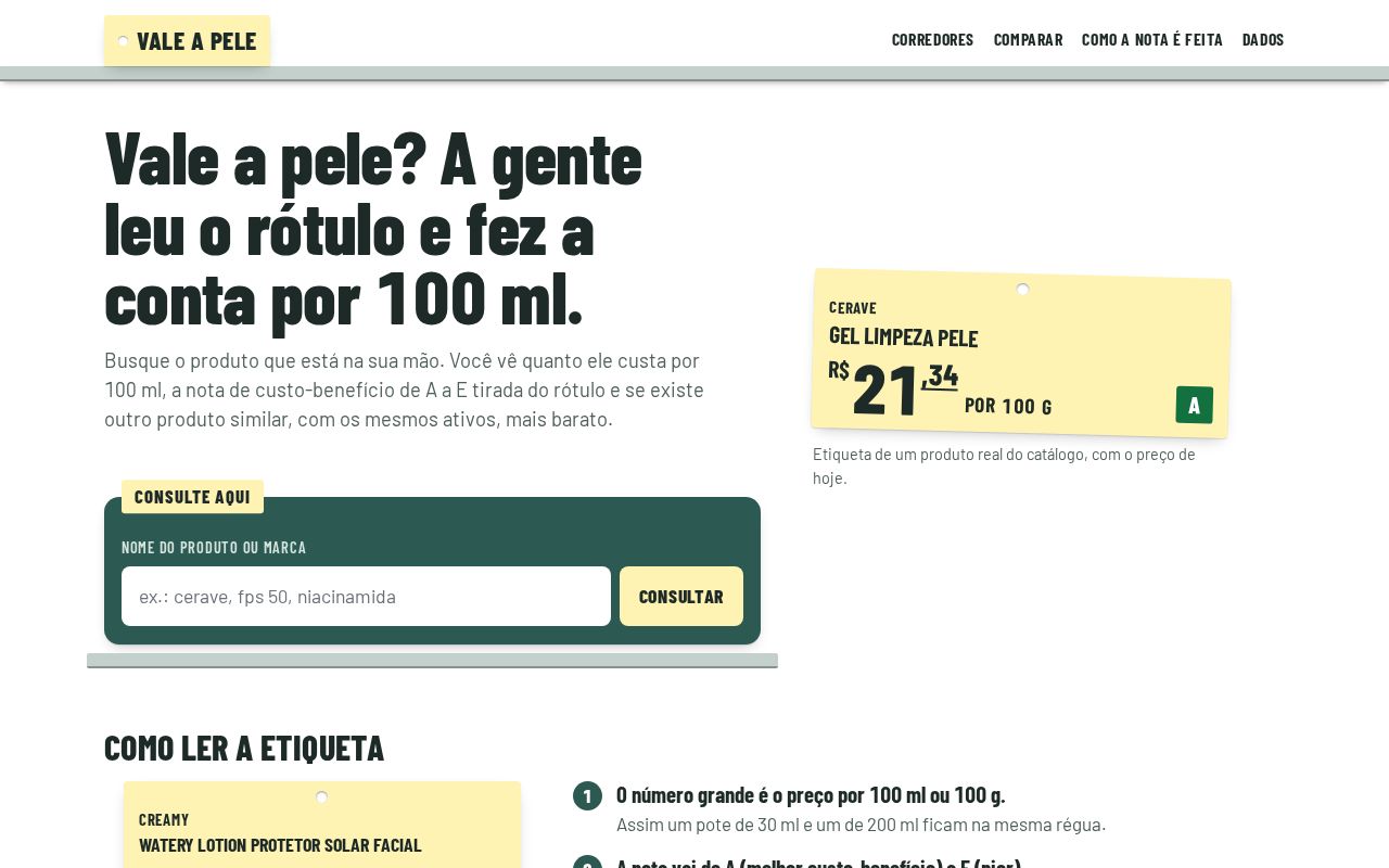 Preview of Valeapele Contestacoes